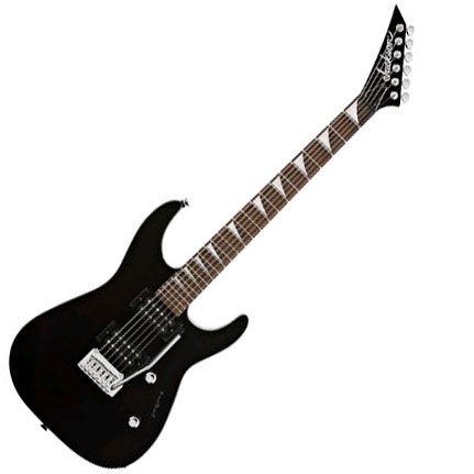 Gewa Deluxe Black Matt