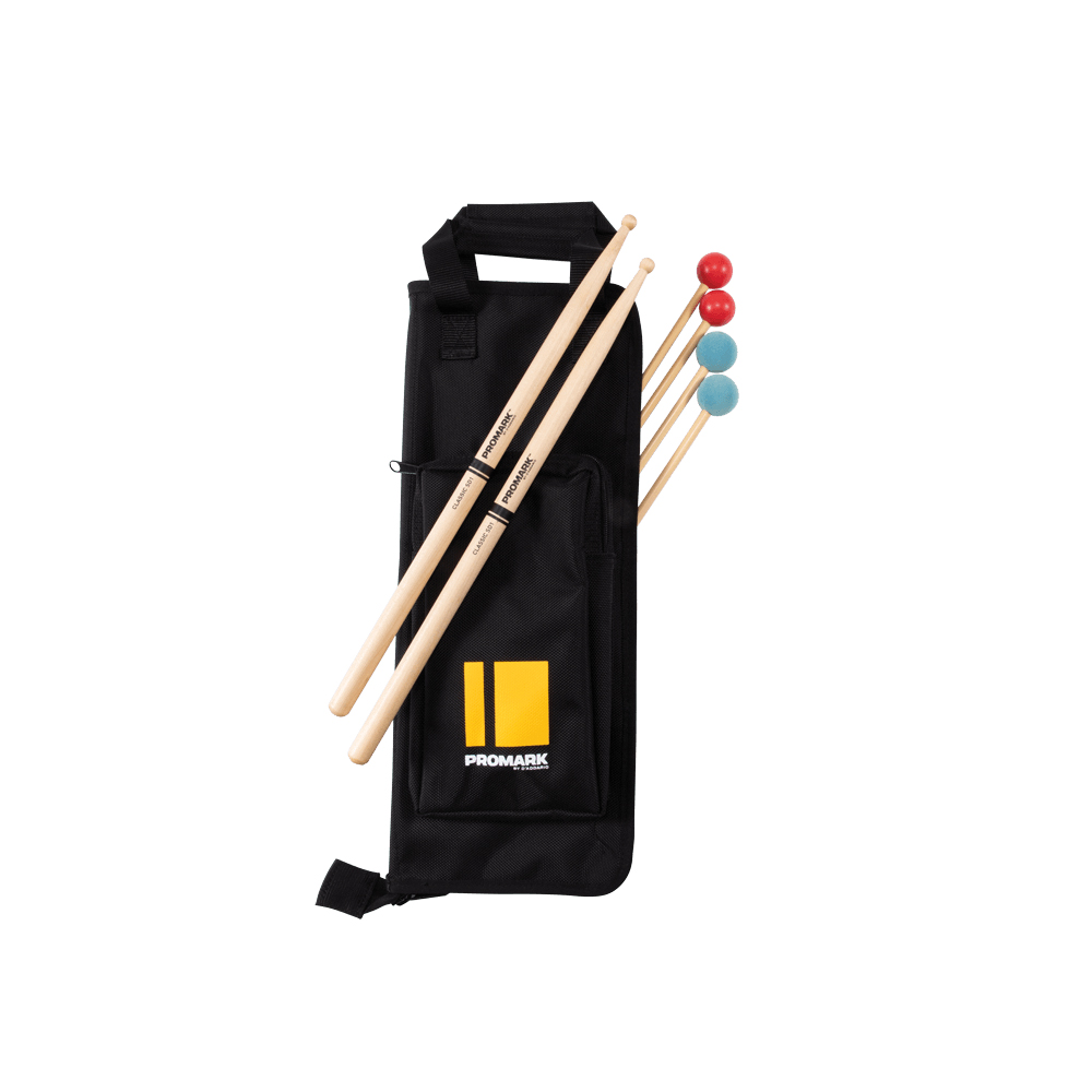 Gewa Deluxe Black Matt