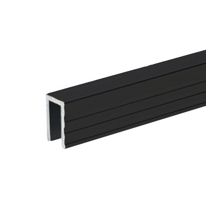 Gewa Deluxe Black Matt