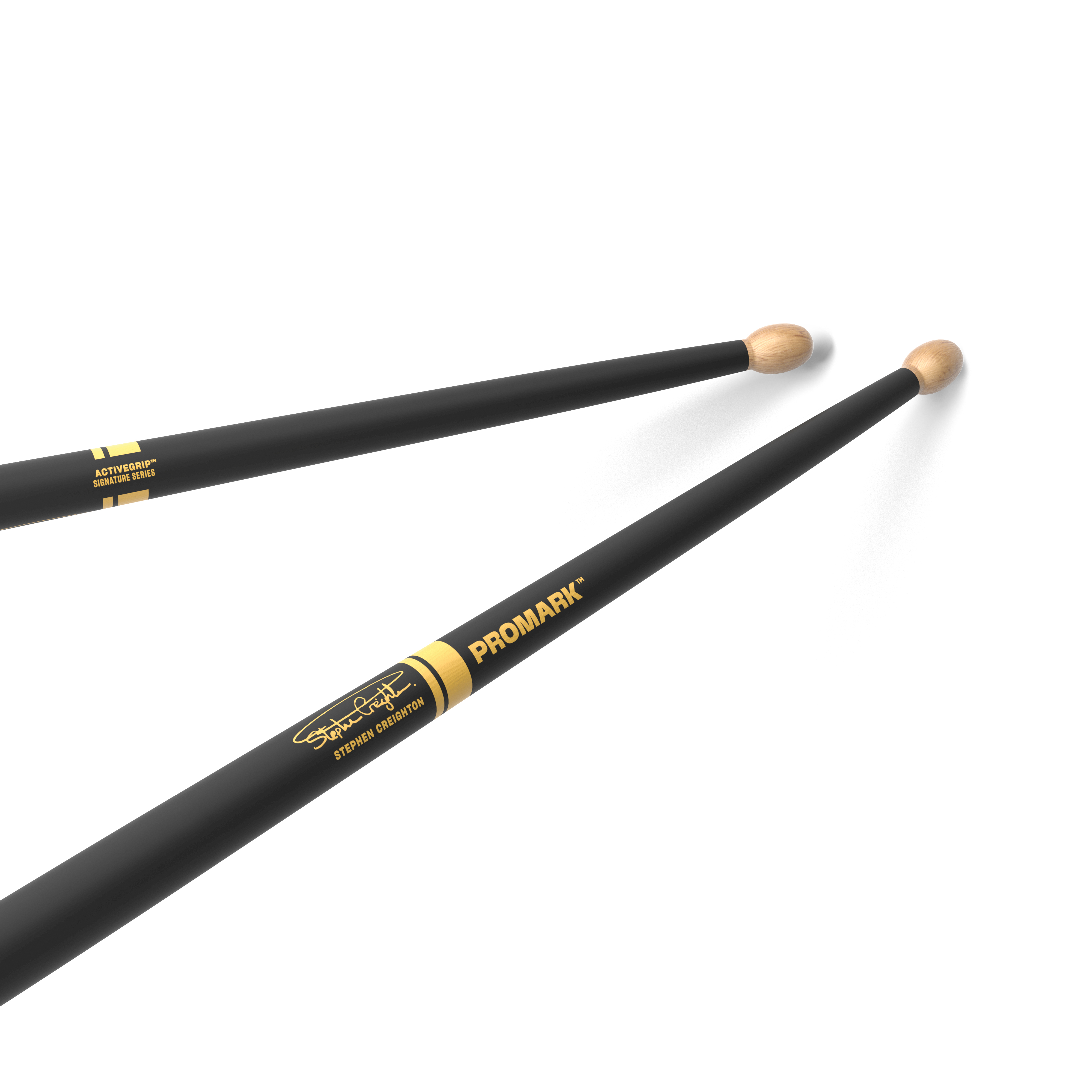 Gewa Deluxe Black Matt