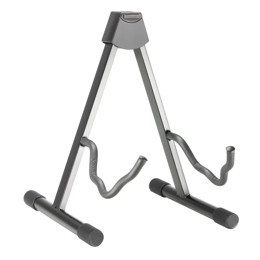 Gewa Deluxe Black Matt