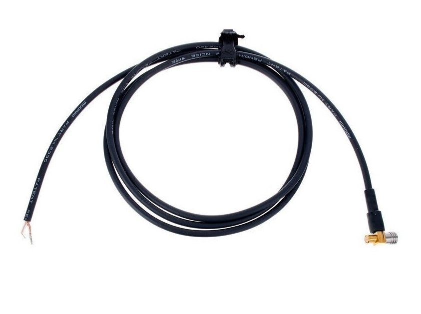 Gewa Deluxe Black Matt