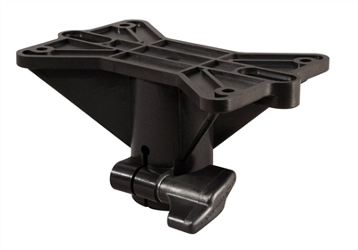Gewa Deluxe Black Matt