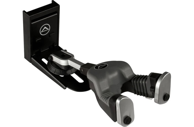 Gewa Deluxe Black Matt