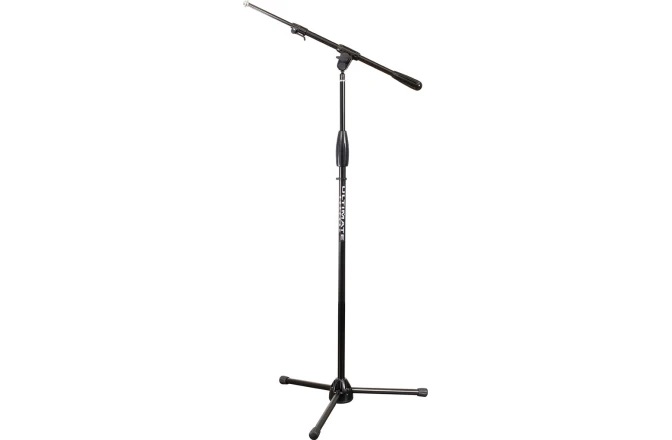 Gewa Deluxe Black Matt