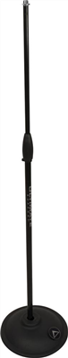 Gewa Deluxe Black Matt