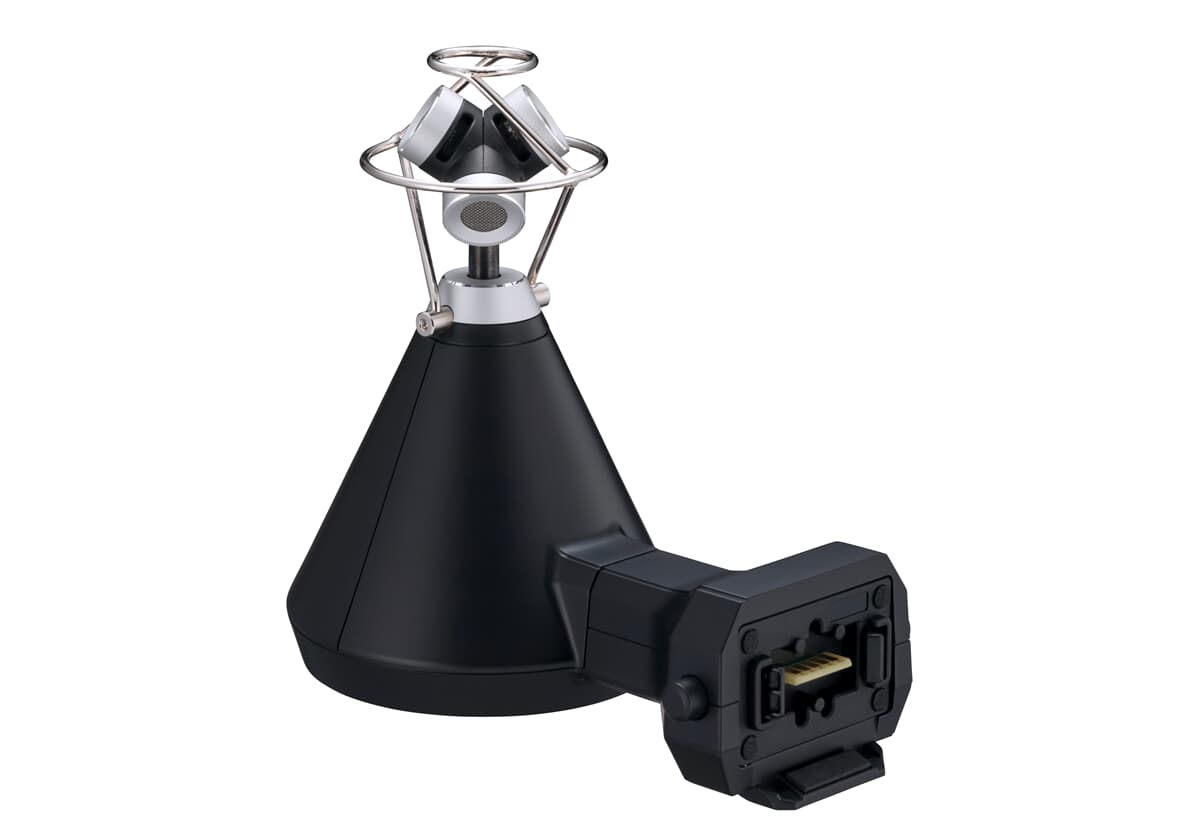 Gewa Deluxe Black Matt