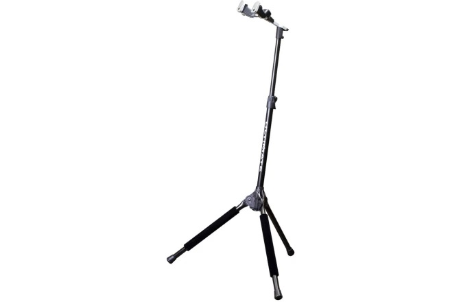 Gewa Deluxe Black Matt