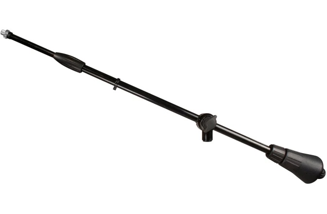Gewa Deluxe Black Matt