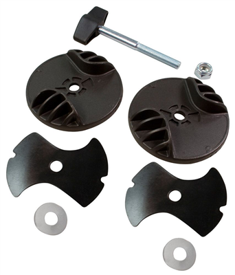 Gewa Deluxe Black Matt