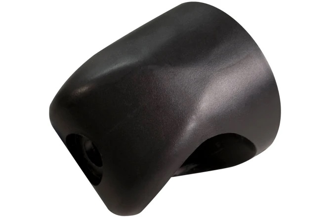 Gewa Deluxe Black Matt