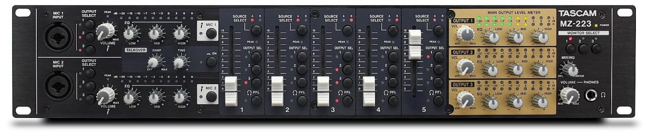 Gewa Deluxe Black Matt