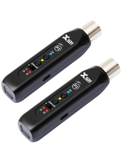 Gewa Deluxe Black Matt