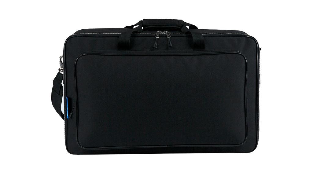 Gewa Deluxe Black Matt