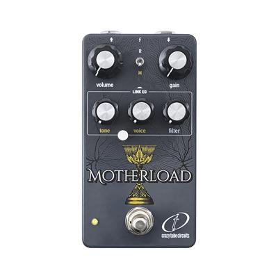 Gewa Deluxe Black Matt