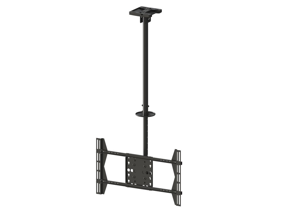 Gewa Deluxe Black Matt
