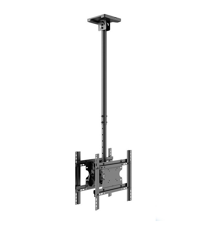 Gewa Deluxe Black Matt