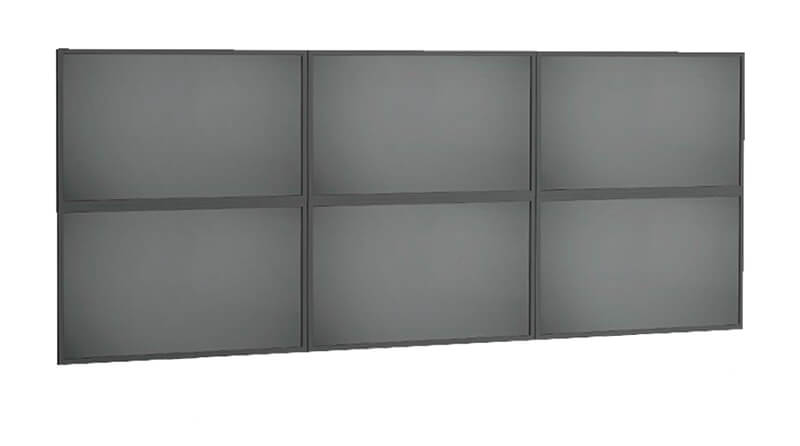 Gewa Deluxe Black Matt