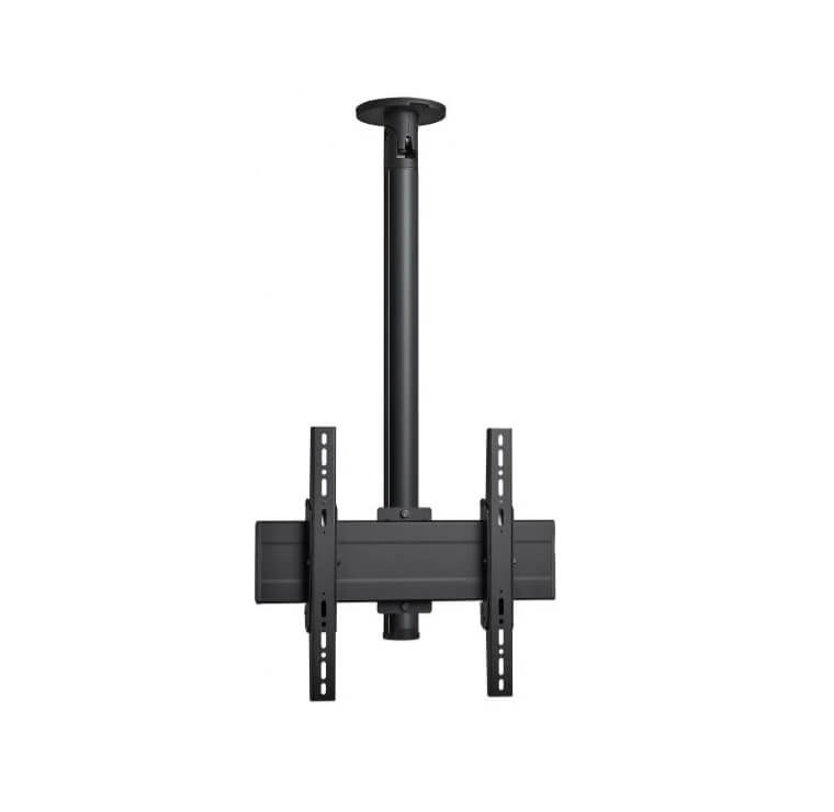 Gewa Deluxe Black Matt