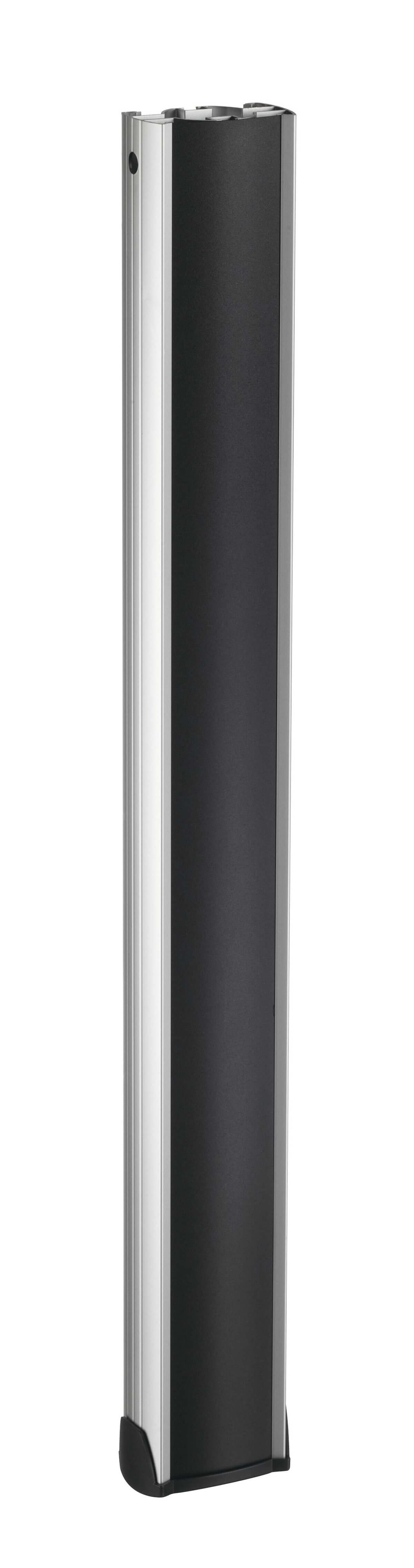 Gewa Deluxe Black Matt