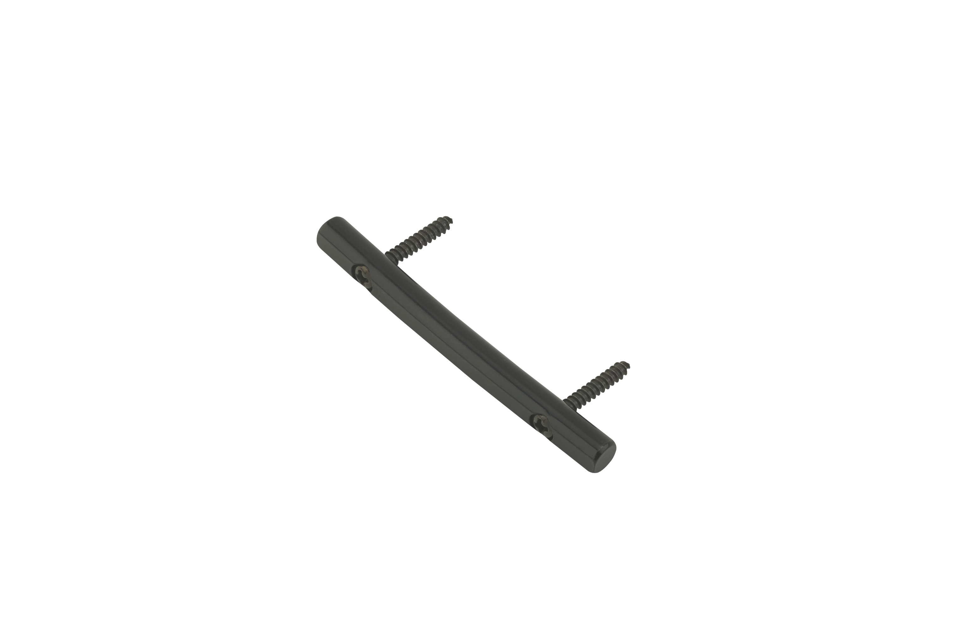 Gewa Deluxe Black Matt
