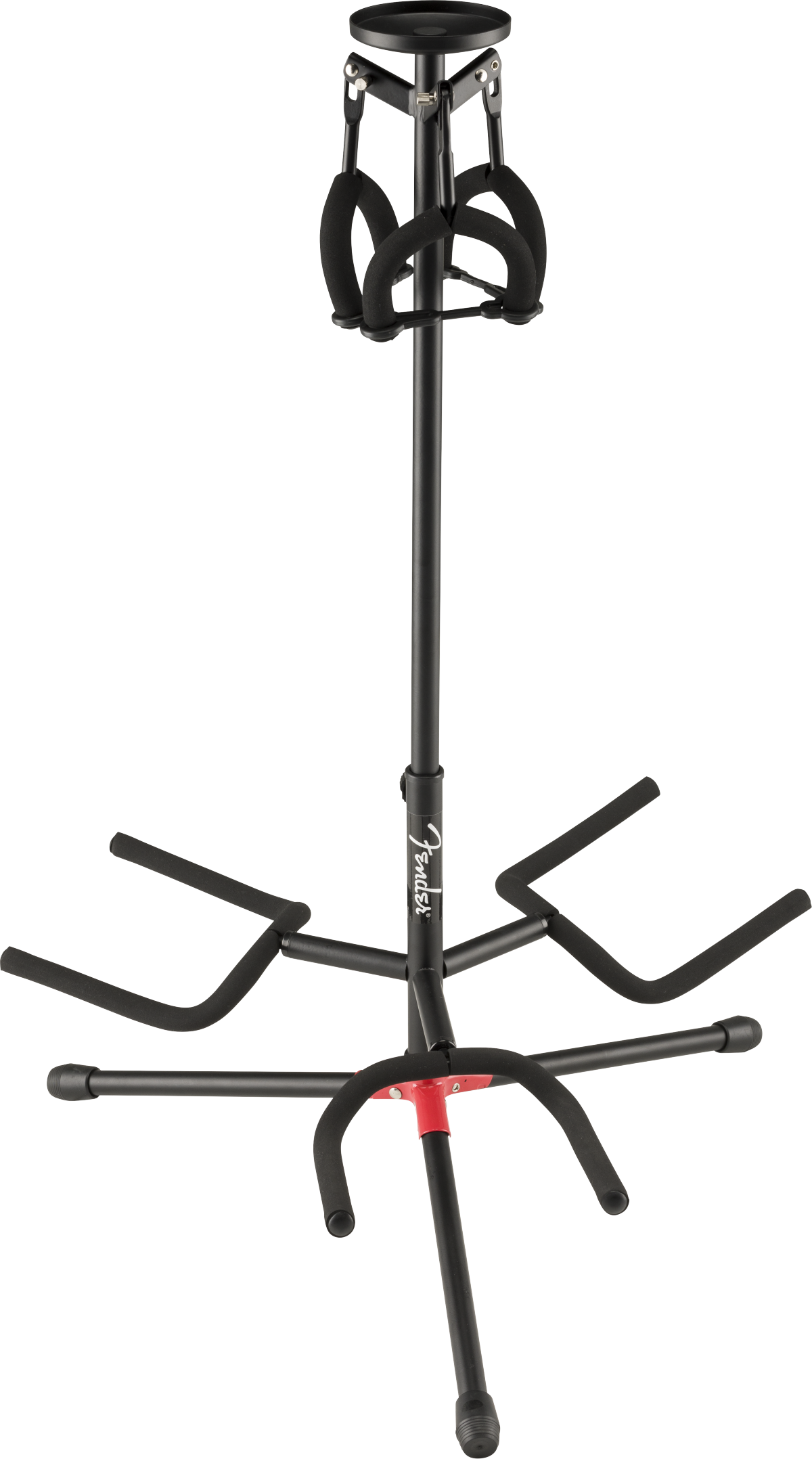 Gewa Deluxe Black Matt