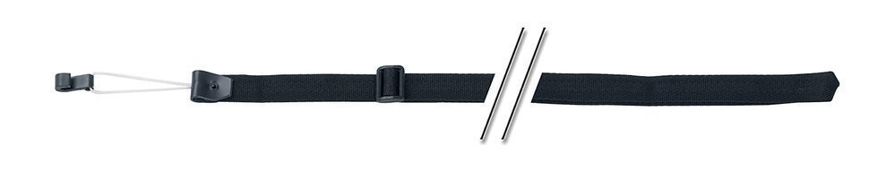 Gewa Deluxe Black Matt