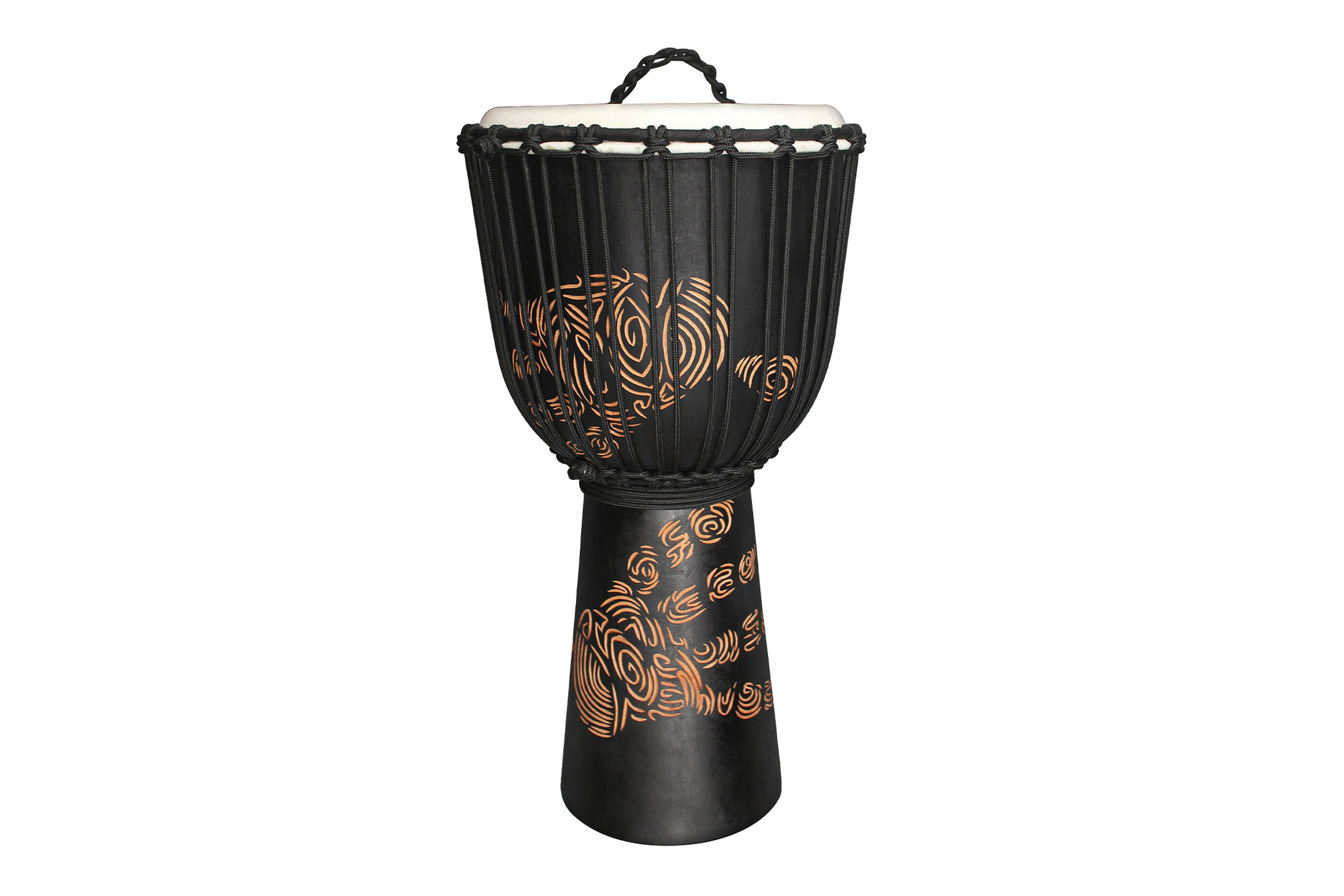 Gewa Deluxe Black Matt