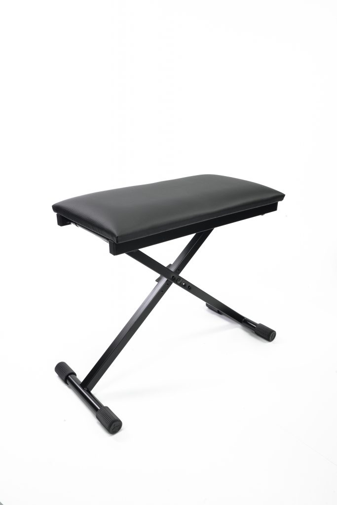 Gewa Deluxe Black Matt