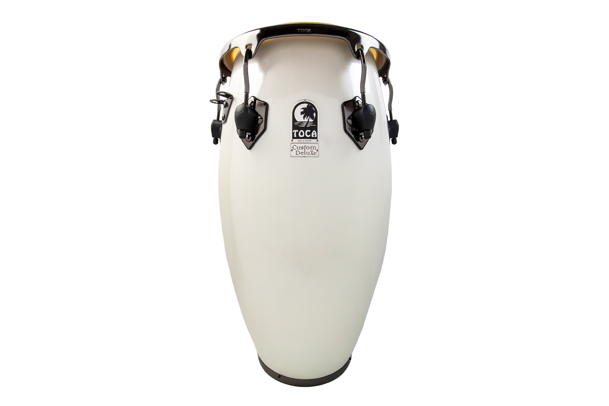 Gewa Deluxe Black Matt