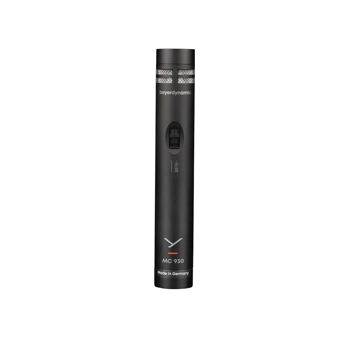 Gewa Deluxe Black Matt