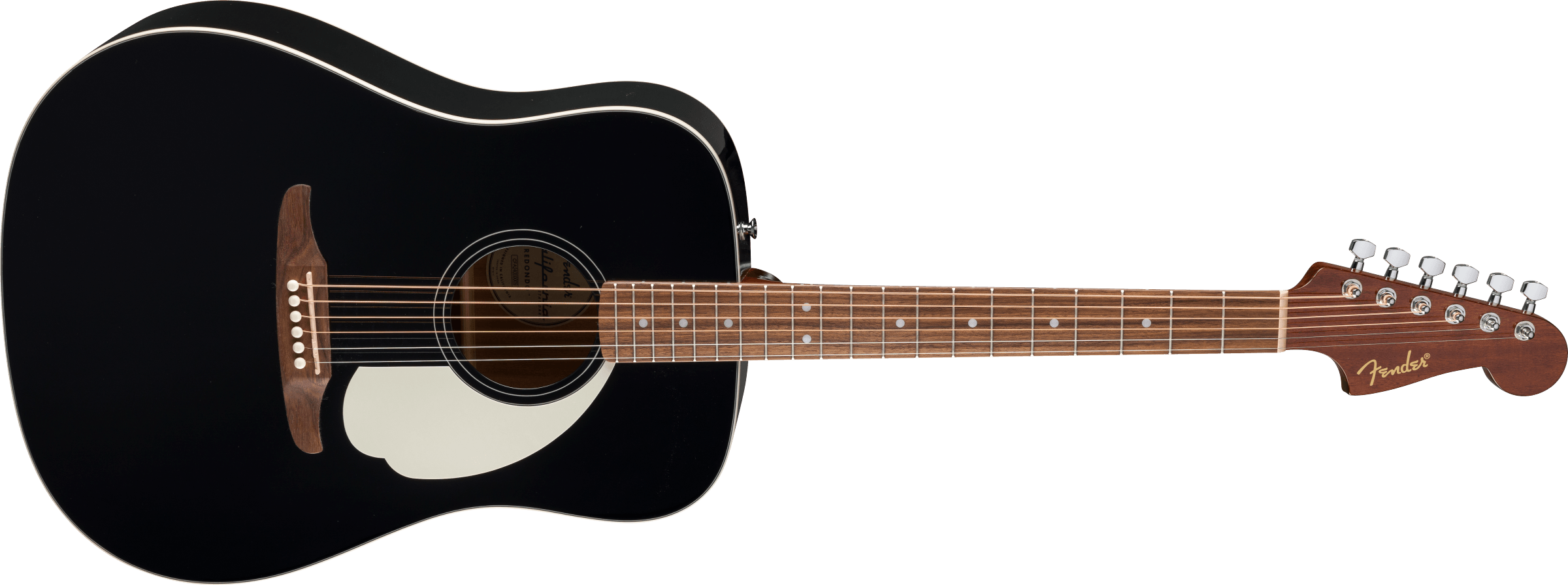Gewa Deluxe Black Matt