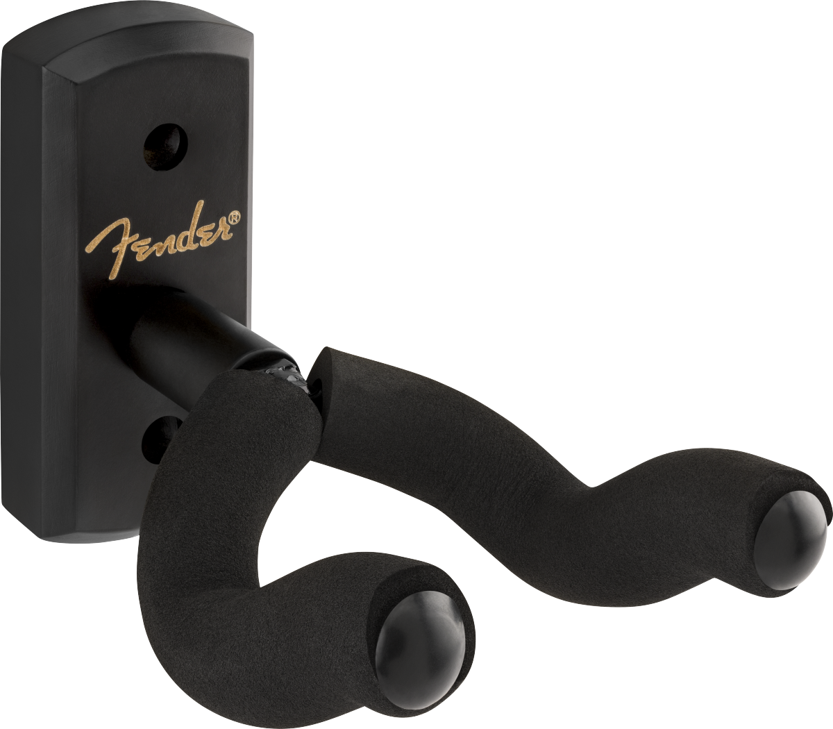 Gewa Deluxe Black Matt
