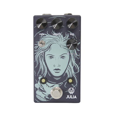 Gewa Deluxe Black Matt