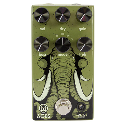 Gewa Deluxe Black Matt