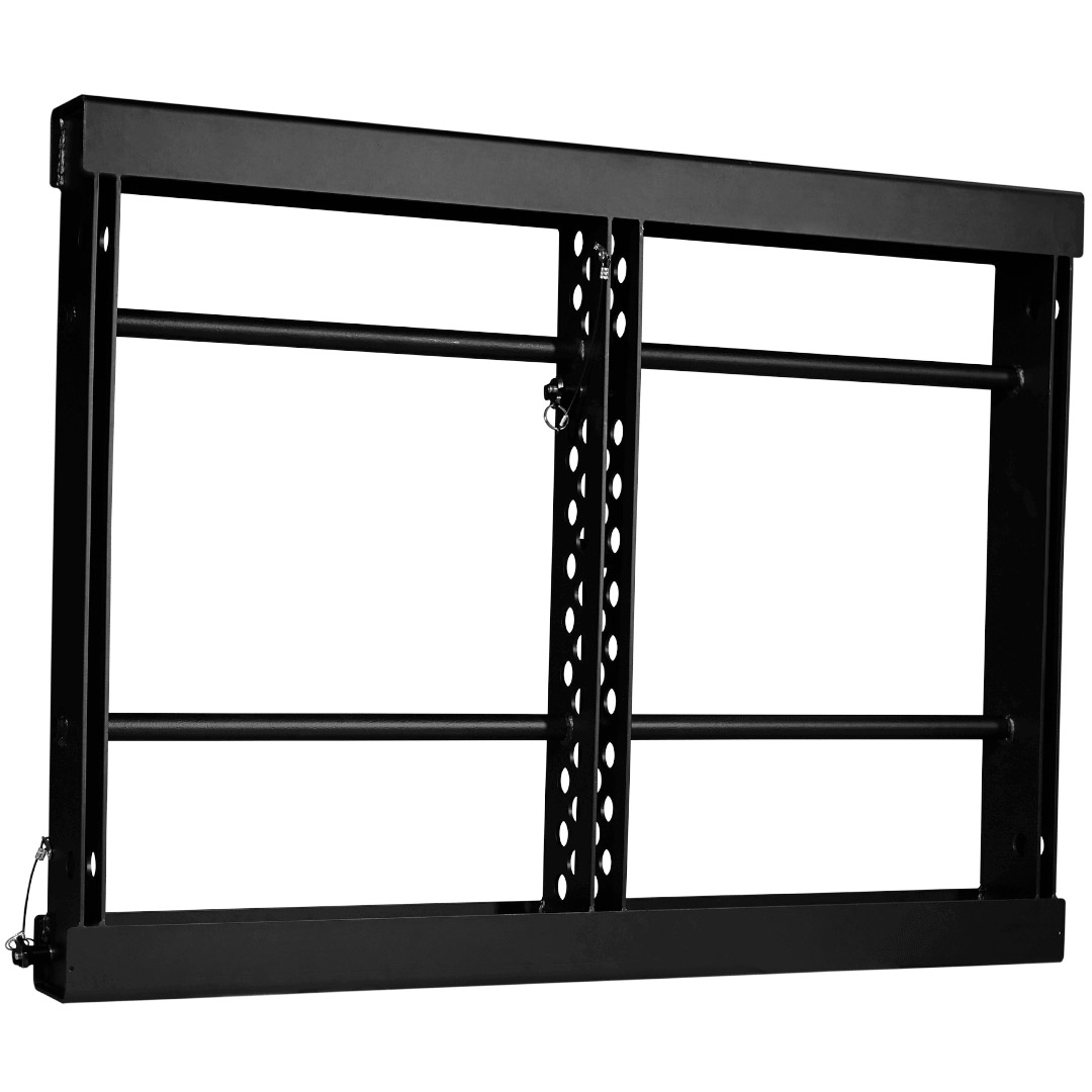 Gewa Deluxe Black Matt