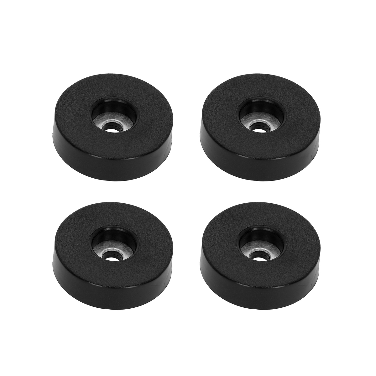 Gewa Deluxe Black Matt