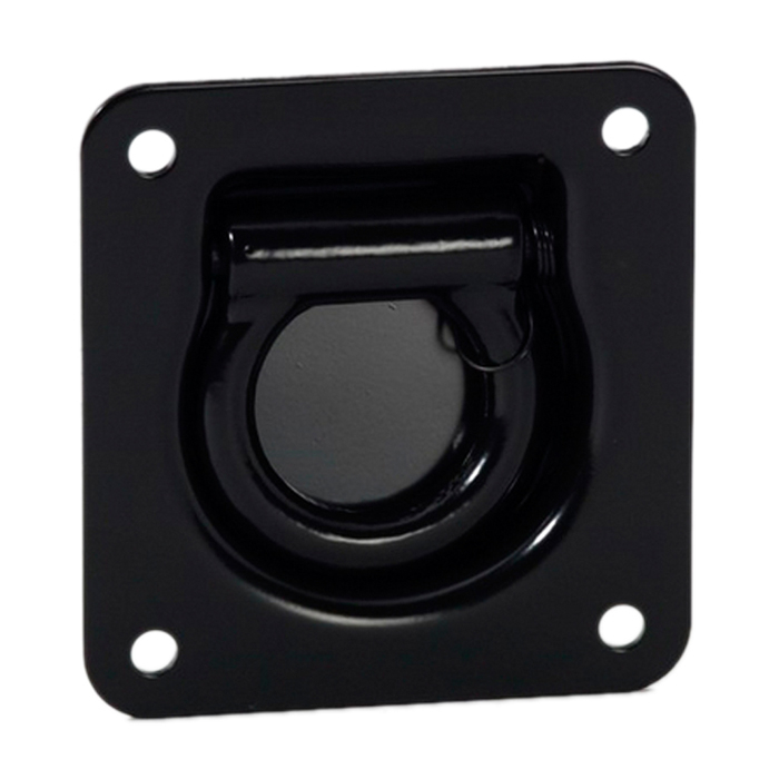 Gewa Deluxe Black Matt
