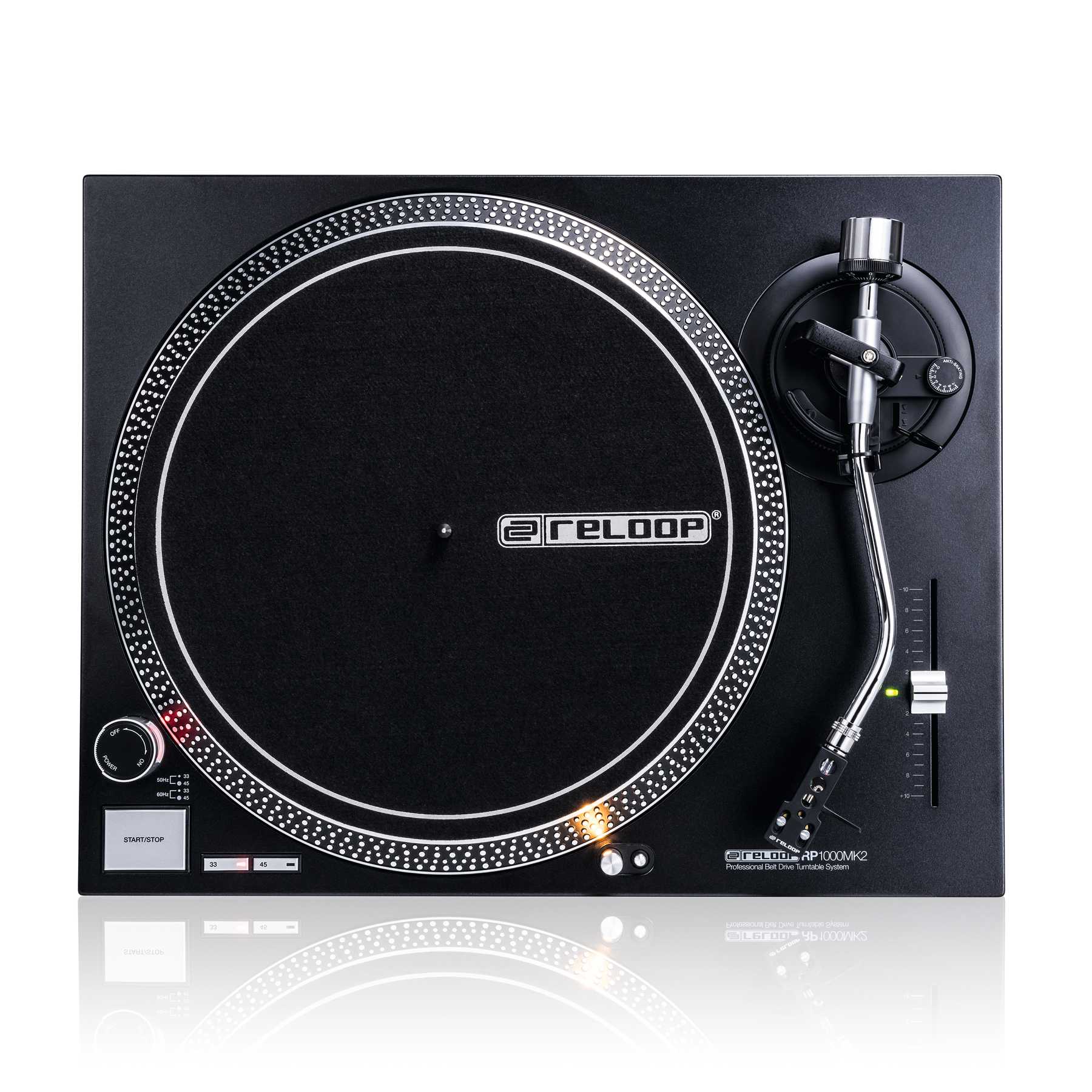 Gewa Deluxe Black Matt