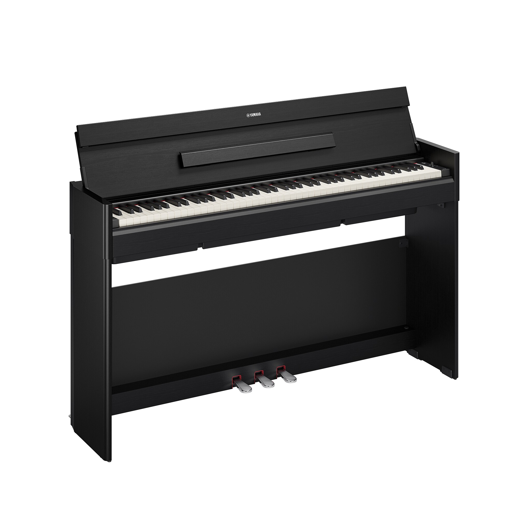 Gewa Deluxe Black Matt