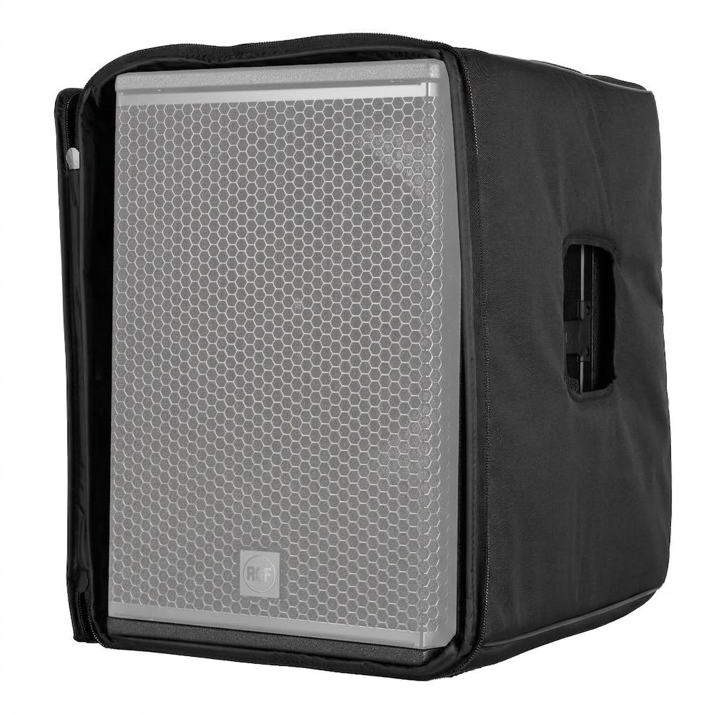 Gewa Deluxe Black Matt