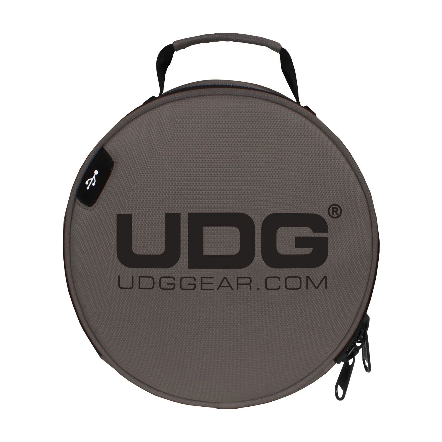 Gewa Deluxe Black Matt