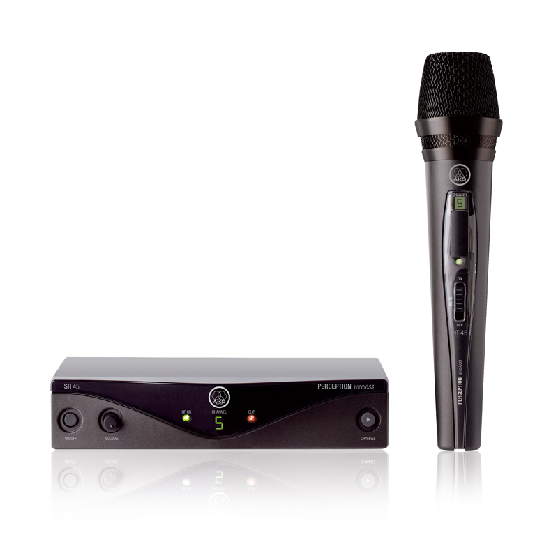 Gewa Deluxe Black Matt
