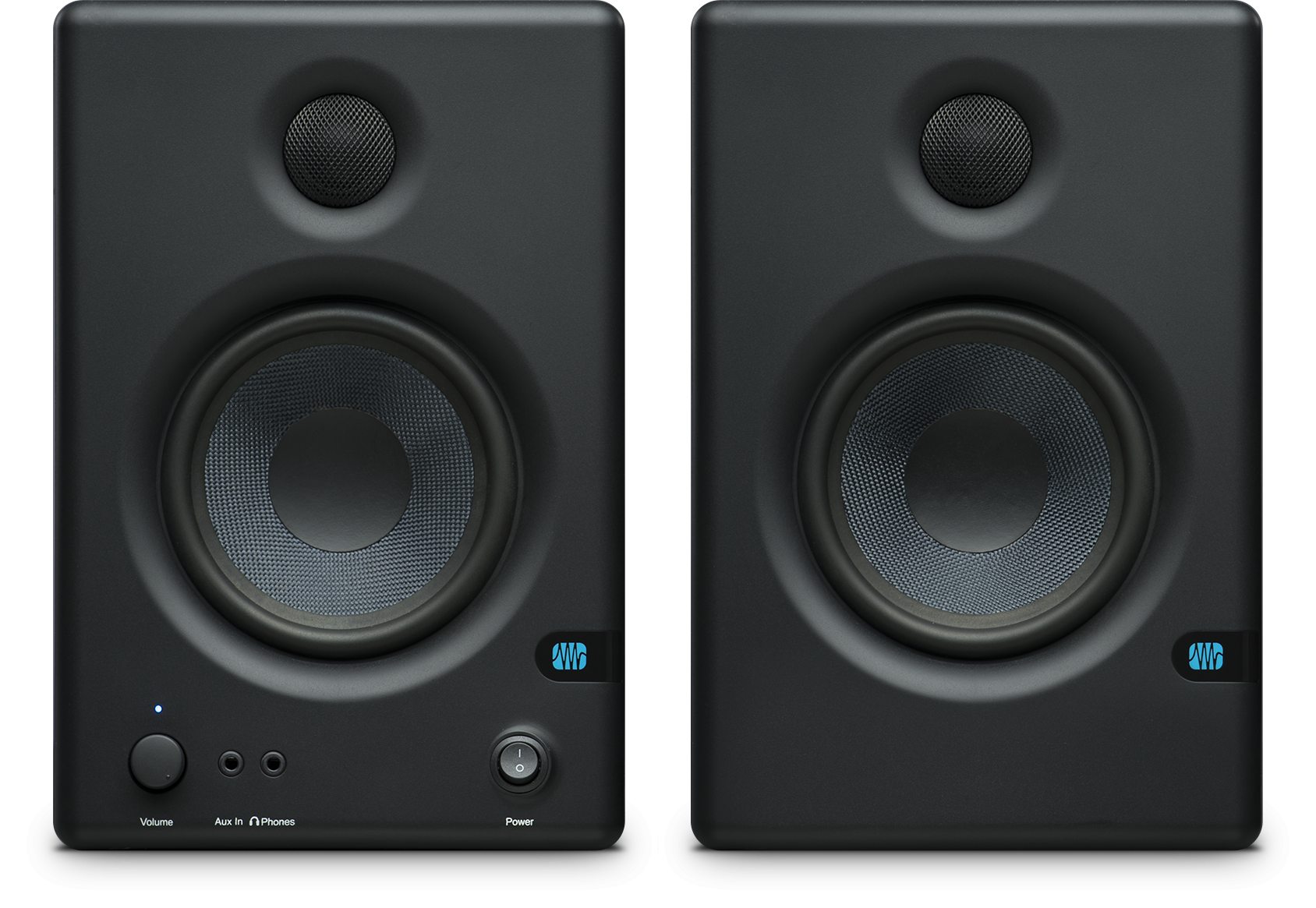 Gewa Deluxe Black Matt
