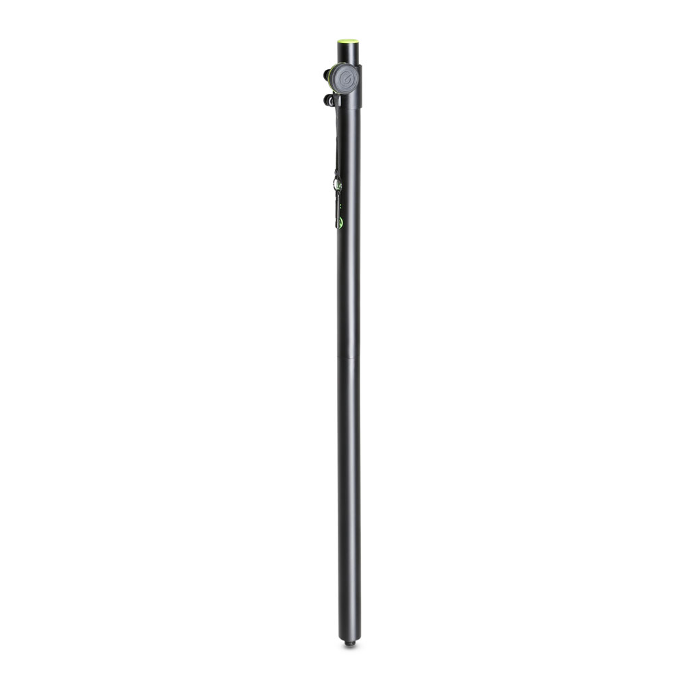 Gewa Deluxe Black Matt