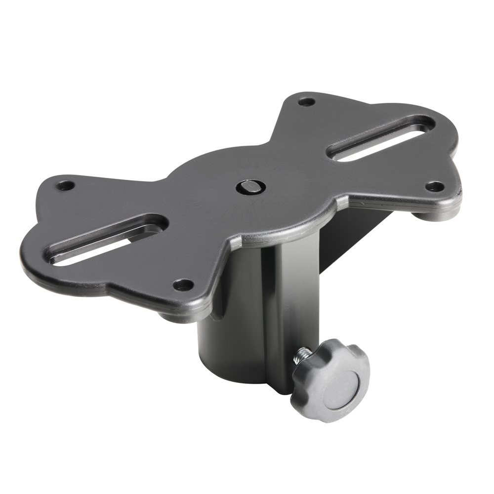Gewa Deluxe Black Matt