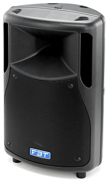 Gewa Deluxe Black Matt
