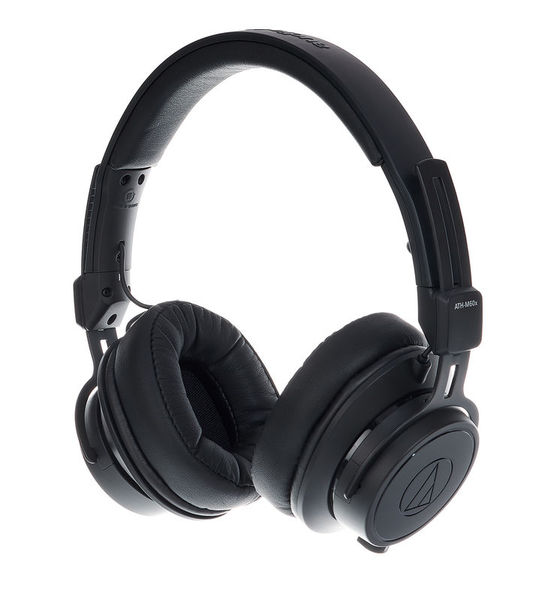 Gewa Deluxe Black Matt
