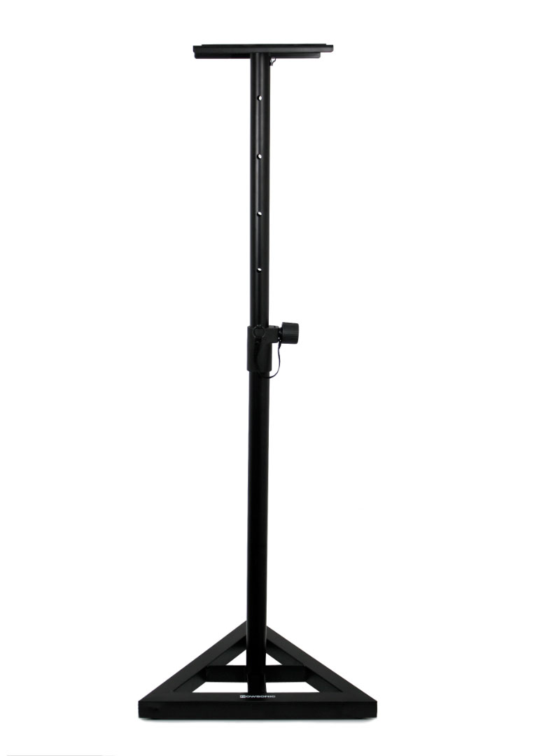 Gewa Deluxe Black Matt