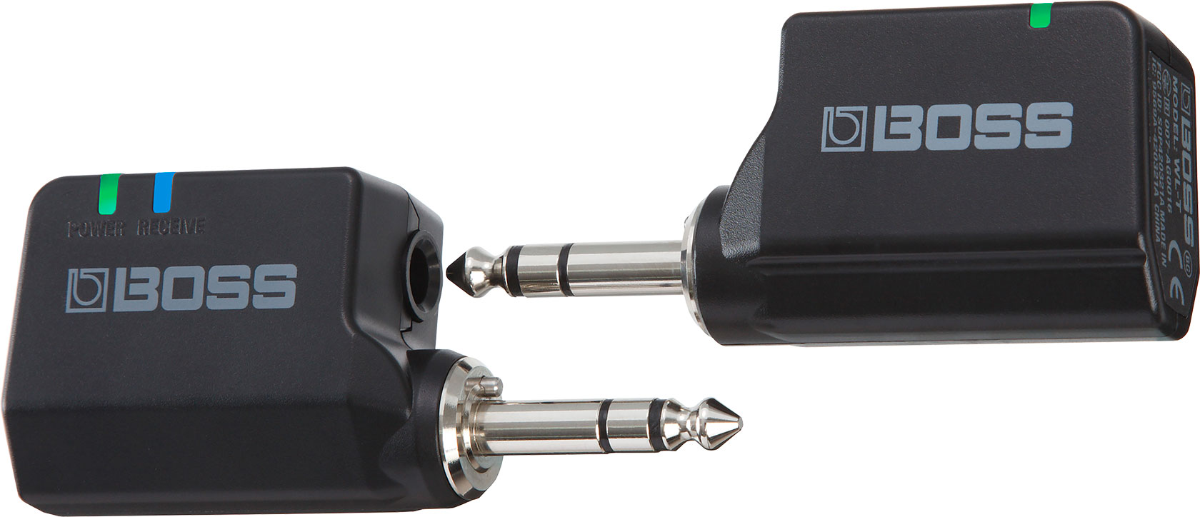 Gewa Deluxe Black Matt